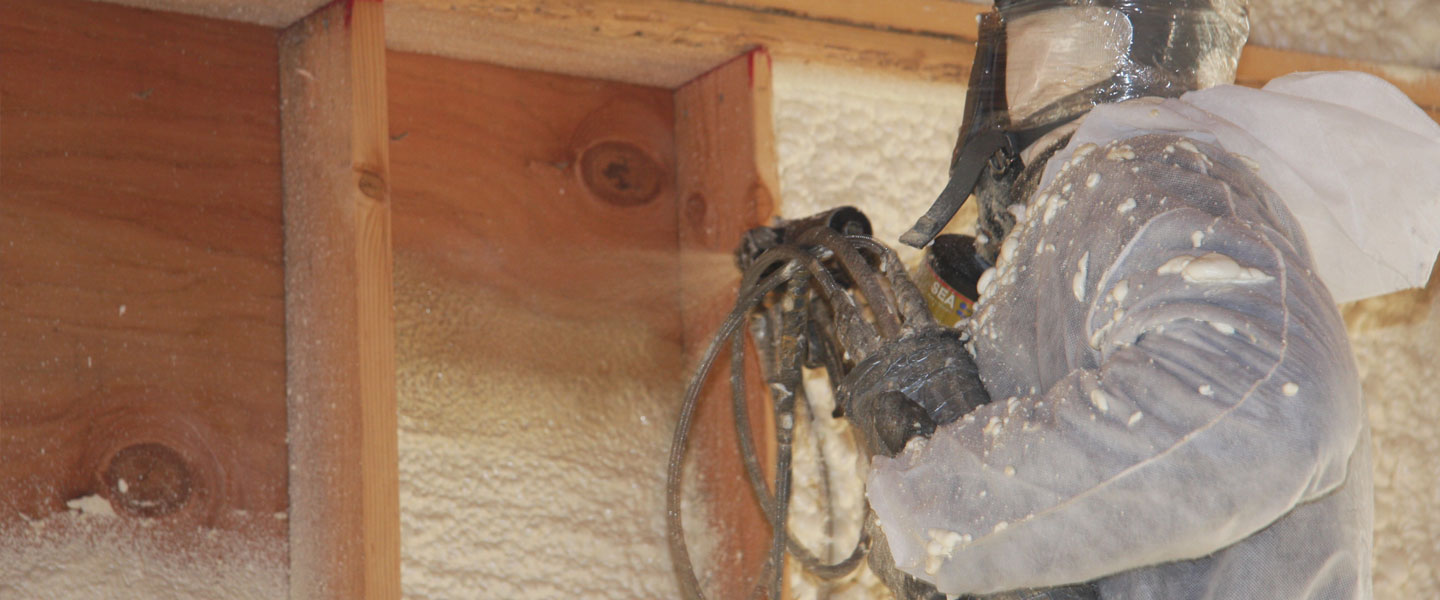 Rancho Cucamonga Insulation Contractors