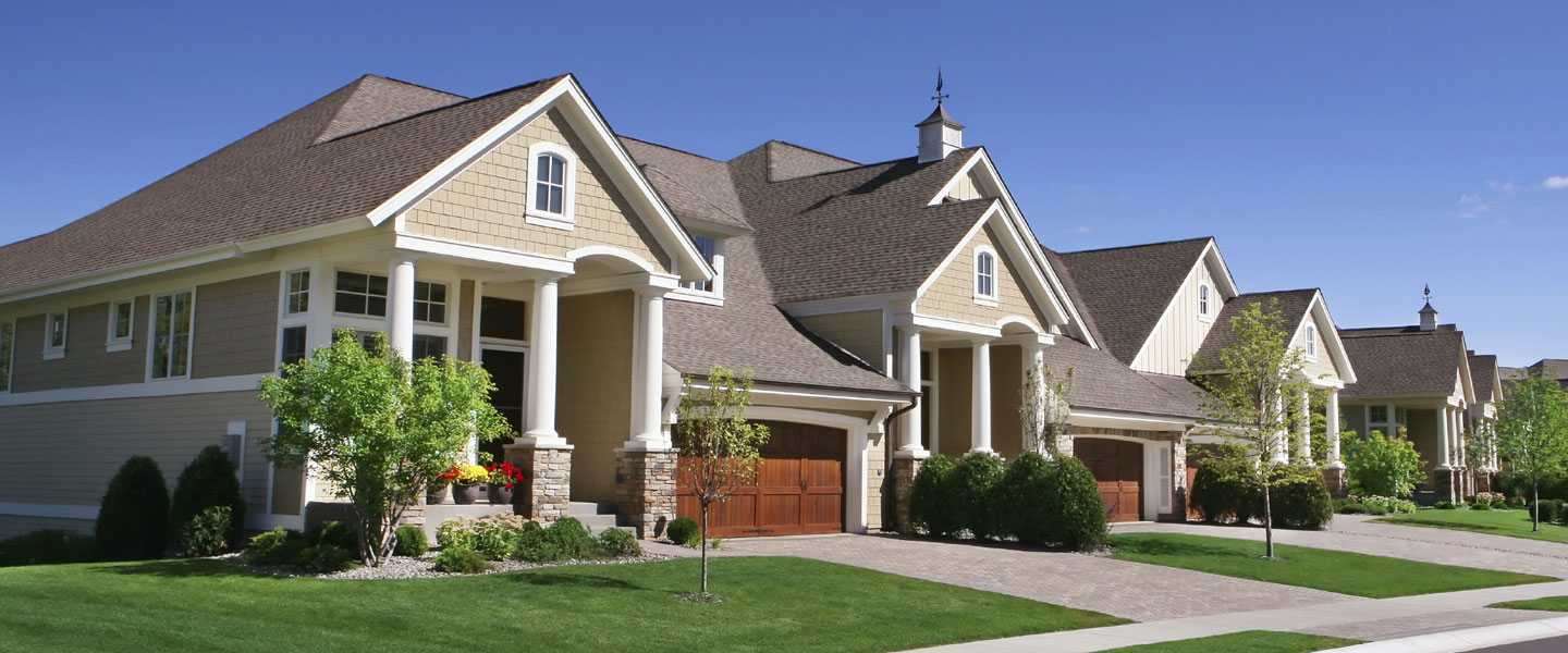 Rancho Cucamonga California Home Insulation
